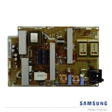 PLACA FONTE SAMSUNG LN40C530F1M LN40C550J1M LN40C630K1M LN40C650L1M BN44-00340A